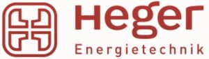 Heger Energietechnik