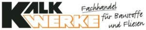 Kalkwerke