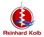 Reinhard Kolb Wärmepumpen GbR