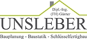 Ingenieurbüro Unsleber