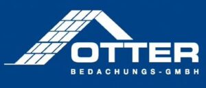 Otter-Bedachunges-GmbH