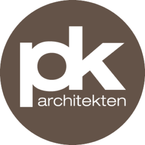 Pätzold Kremer Architekten
