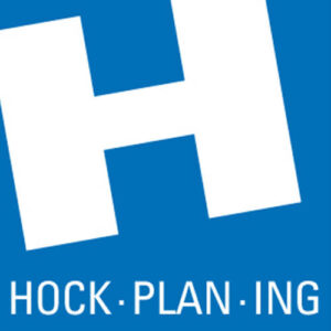 Hock Plan Ing